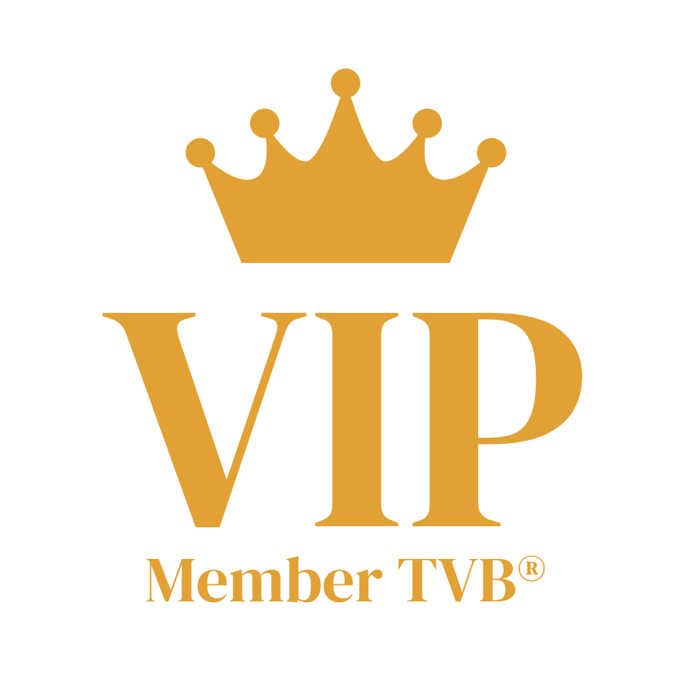 Gói VIP Member Năm